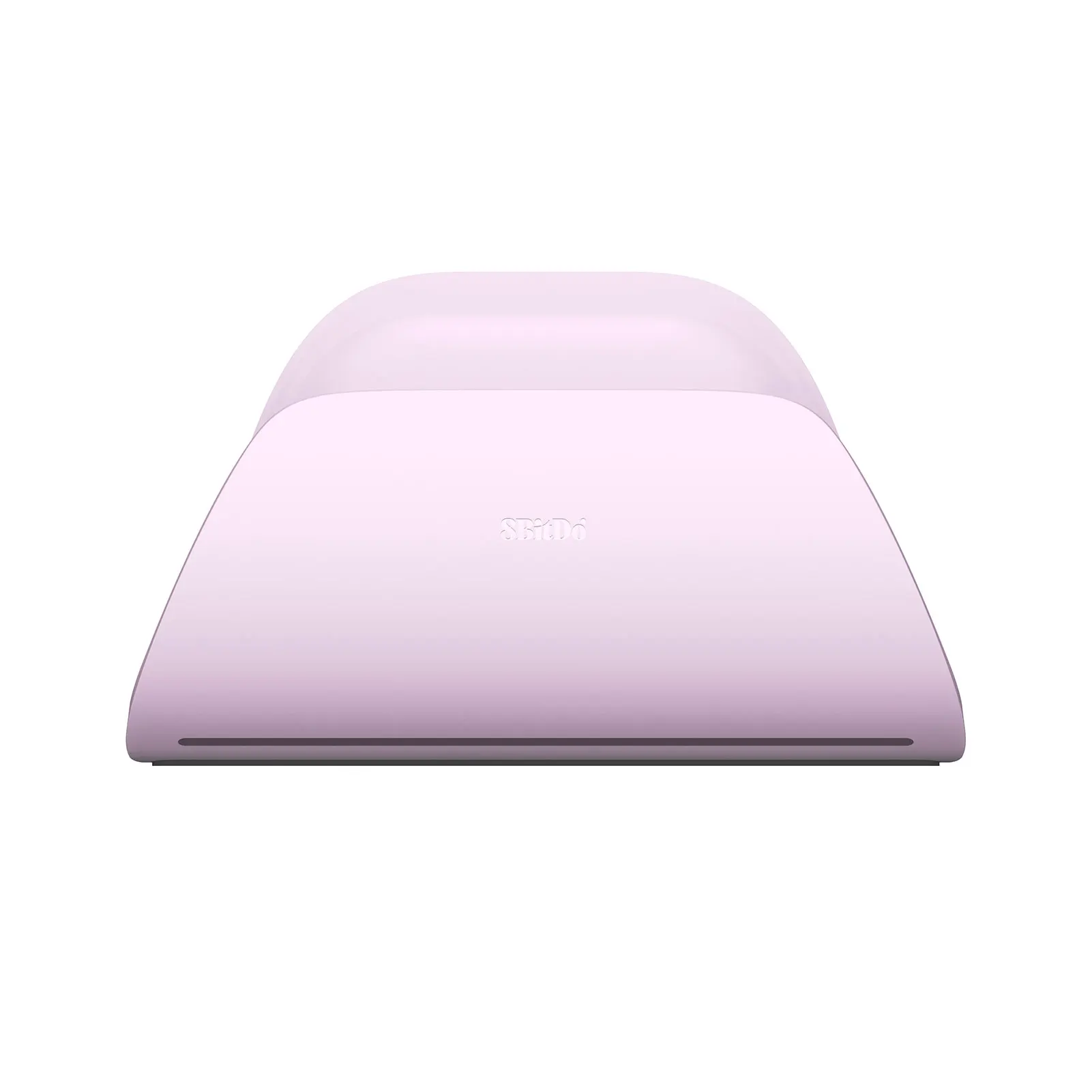 Doca De Carregamento, 2.4G Adaptador para PC