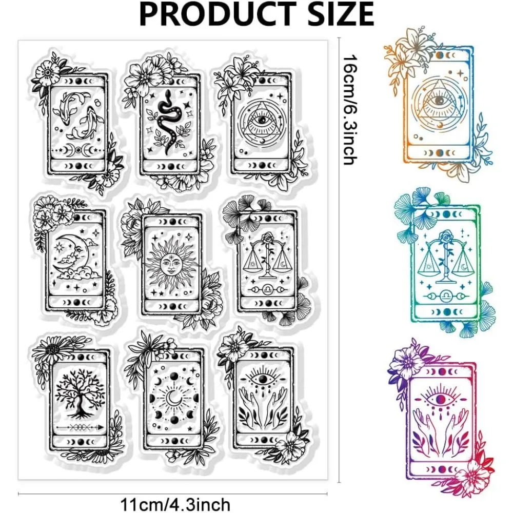 dsc-products