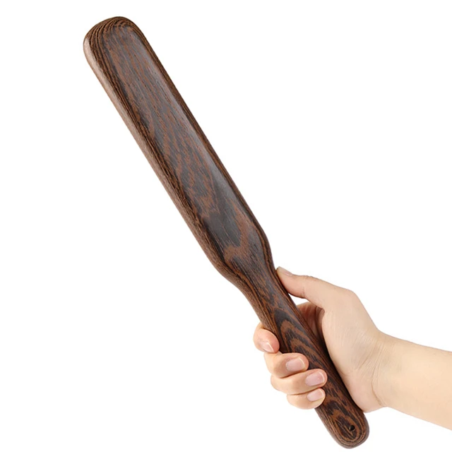 Paddle Spanking  Riding Crops Spurs - Paddle Whip Spanking Gift