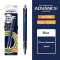 M5-559  Blue