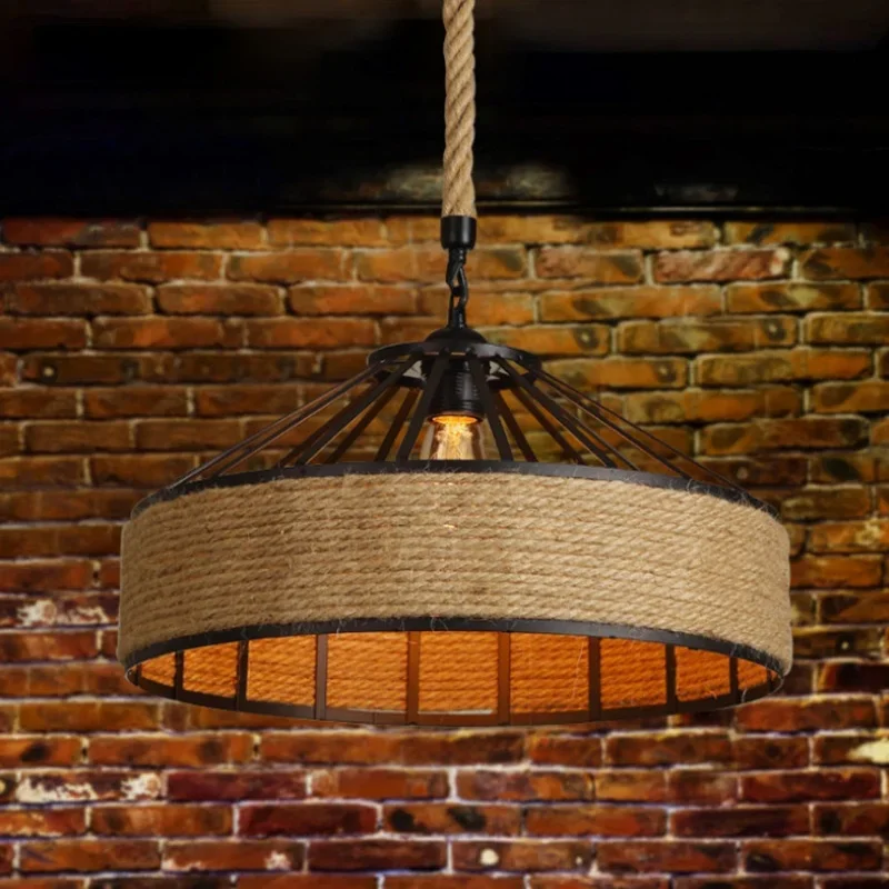 decorazione-della-casa-lampadario-in-corda-di-canapa-retro-stile-industriale-personalita-creativa-club-net-cafe-mensa-lampada-da-tavolo-luce-a-led