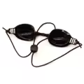 Eye Mask