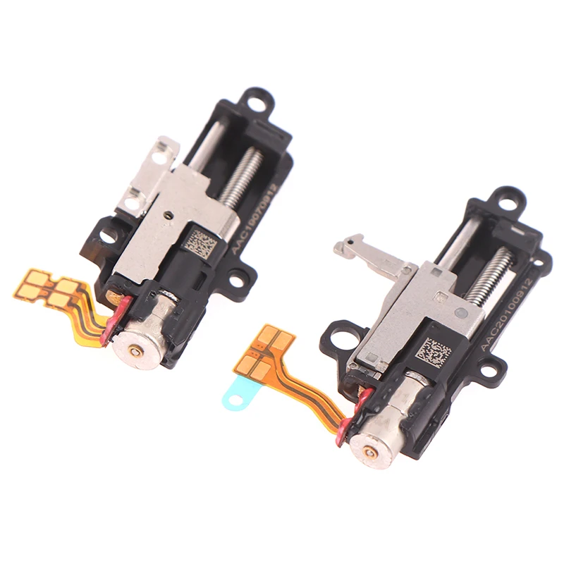 Precision Planetary Deceleration Lift Mini Push Rod Motor DC5V Screw Slide Stepper Motor Long Linear Actuator 1pc linear actuator stepper motor