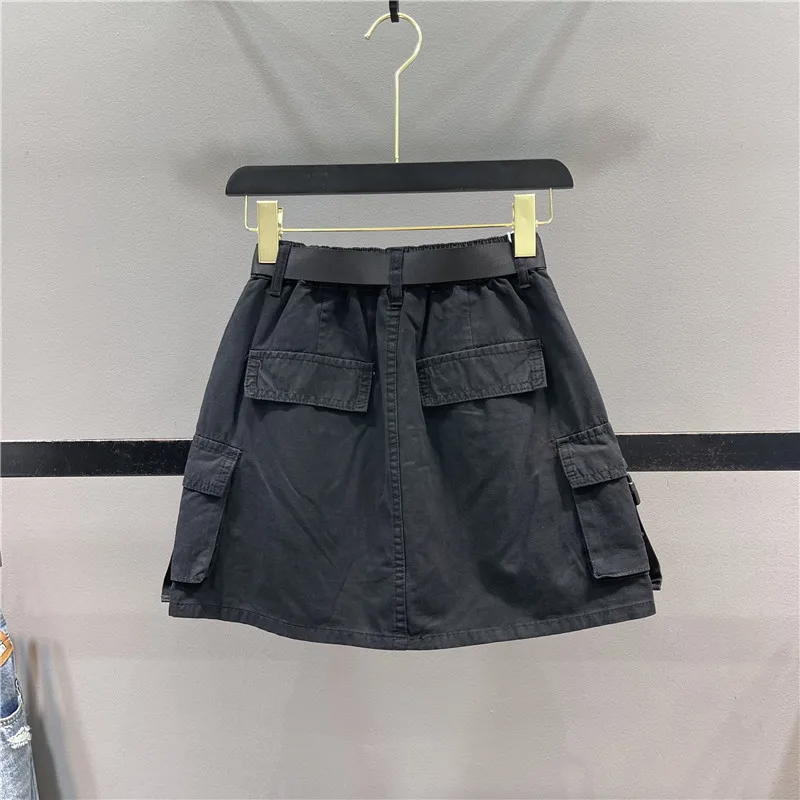  Workwear   ̽Ʈ ̴ ĿƮ õ a  ĳ־  Ű   Żǰ 2024