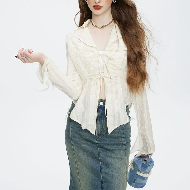 Neploe  ȭƮ , Ʈ  ̽ 콺, Y2k    콺, 2023  Ż