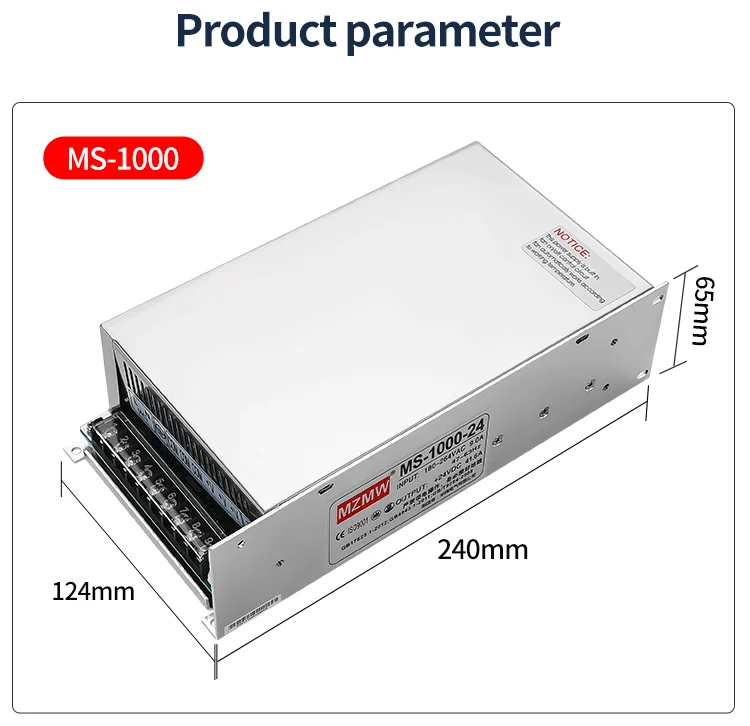 Se52e54f7b2de4a32ae2aaddc947cc8feS