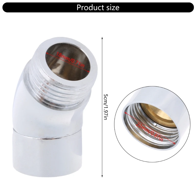 Slide image 6a3b19970a16454dbdecd892d4eaa8f4