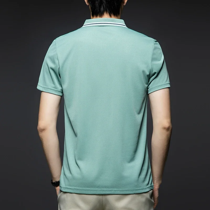 Se52e626c3cd64d3da7a59783bc52a397z