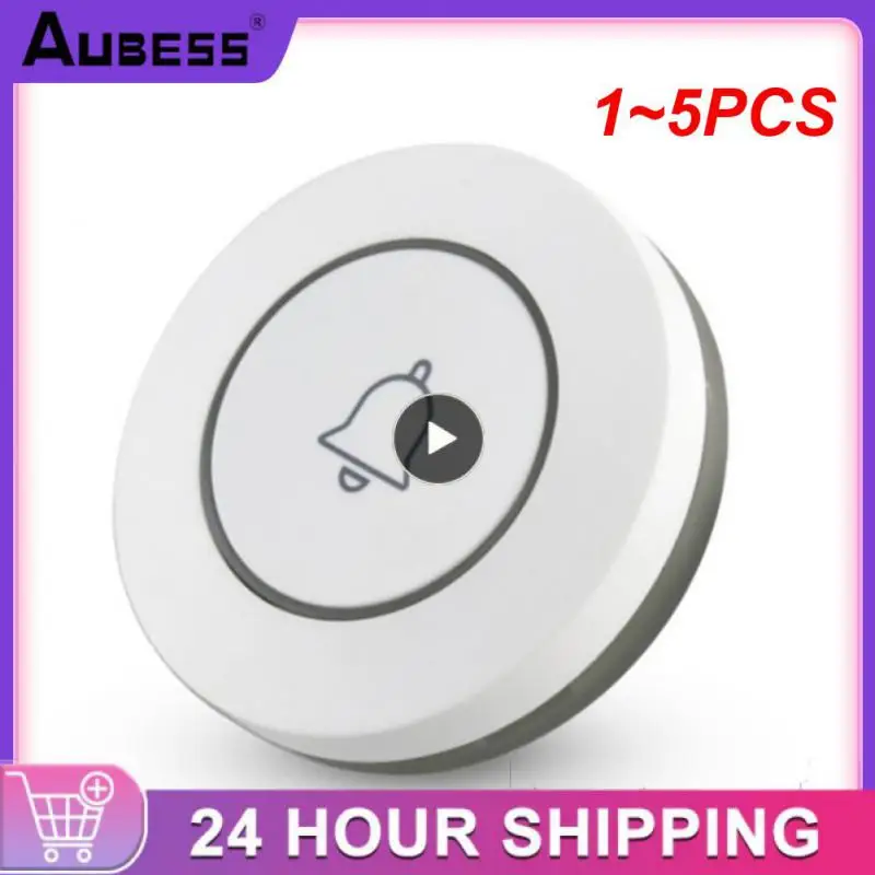 

1 ~ 5 шт. беспроводной аксессуар для сигнализации стекло/дверь/pir/Сирена/дым/газ/вода/пароль клавиатура датчик для безопасности дома wifi GSM SMS сигнализация