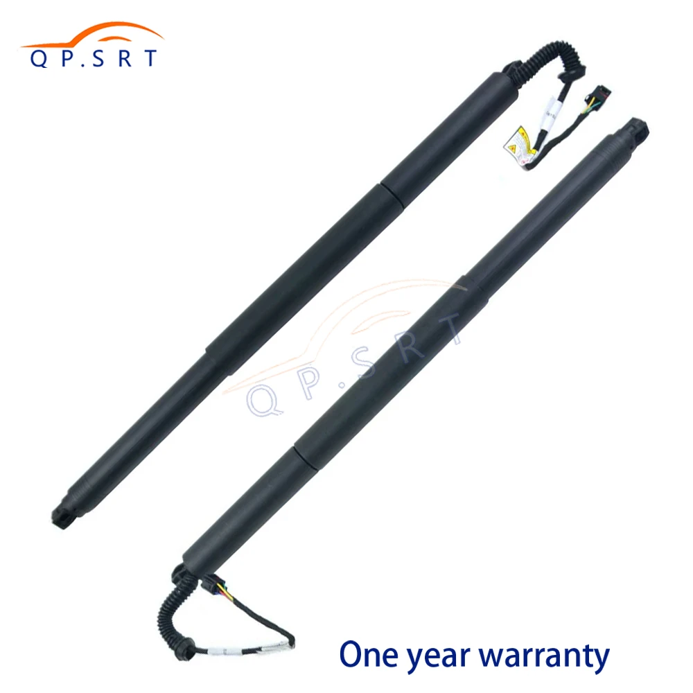 

Power liftgate electric tailgate strut Left Right 3V9827851B 3V9827852B For Skoda Superb Generation 3 2015-2020