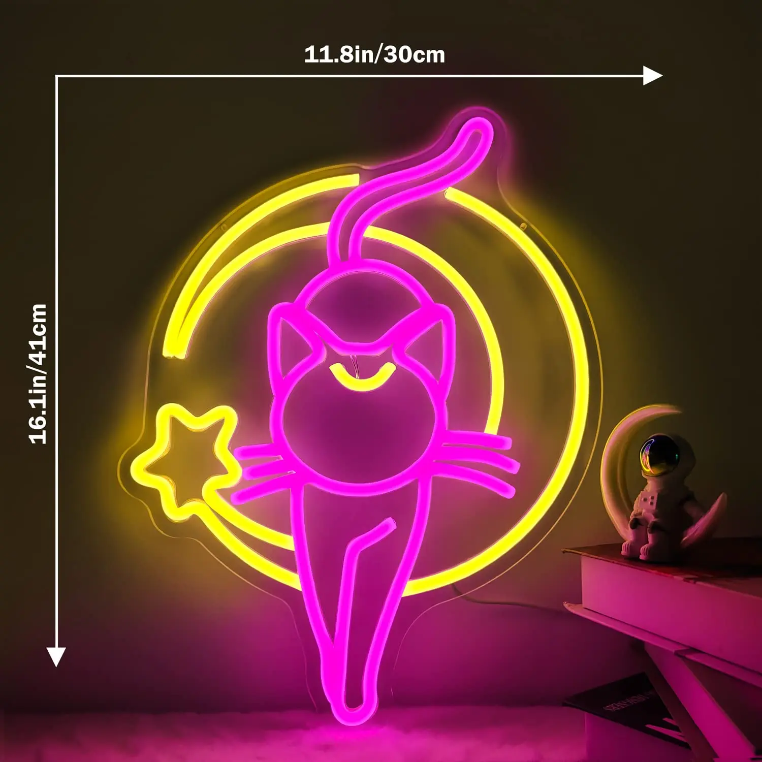 Se52e700e2bd440b1aace5a7e1b56115fy - Sailor Moon Shop