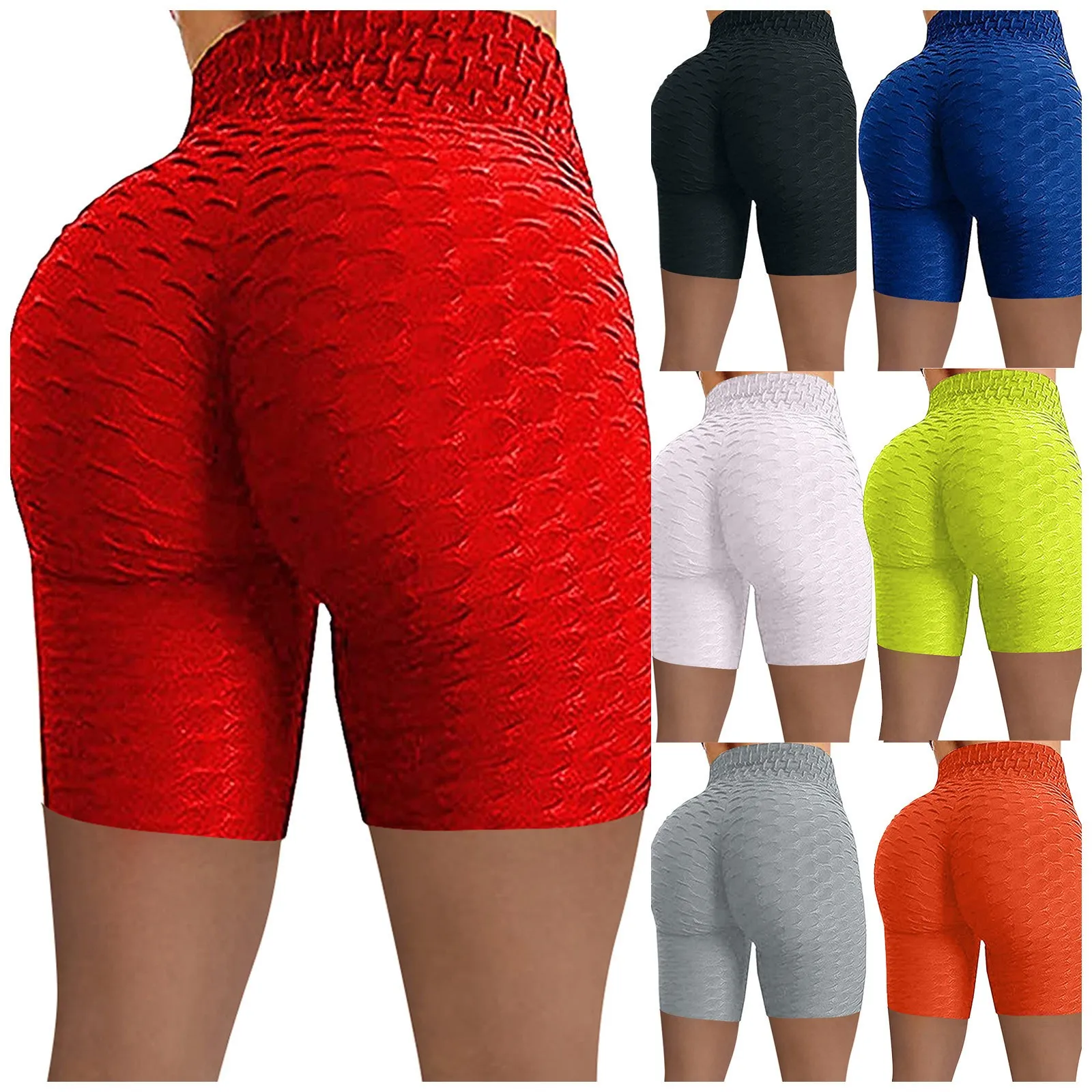  ɸ  뽺, Ǫþ ָ  ̽Ʈ,  Ʈġ,  ƮϽ 䰡 , Ű Ŀ ݹ