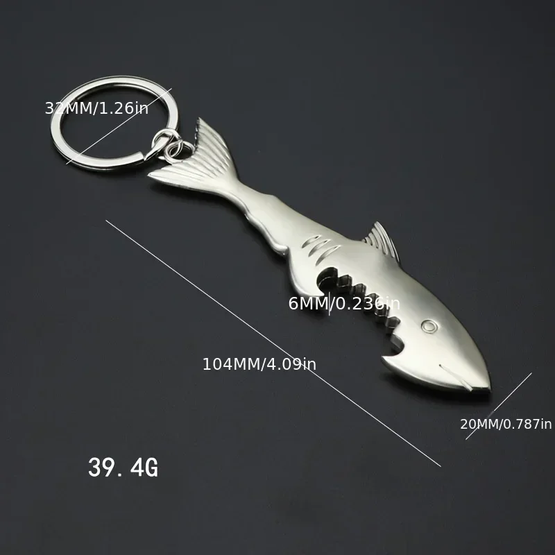 상어 병따개 키체인, 푸조 308 3008 307 207 208 508 2008 306 406 4008 5008 206 408 407 2008