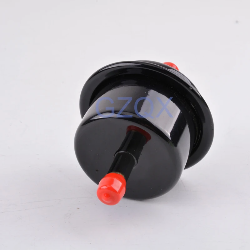 CAPQX Automatic Transmission Fluid filter For ACCORD STREAM CITY CIVIC CU1 CU2 MDX FIT INSIGHT ILX CRV ELYSION ODYSSEY RDX CRZ