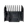 Electric Clipper Accessories,16Pcs Cut Clipper Limit Comb Guide Attachment Size Barber Replacement(1Mm,1Mm,2Mm,3Mm) 3