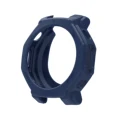 Midnight Blue Case