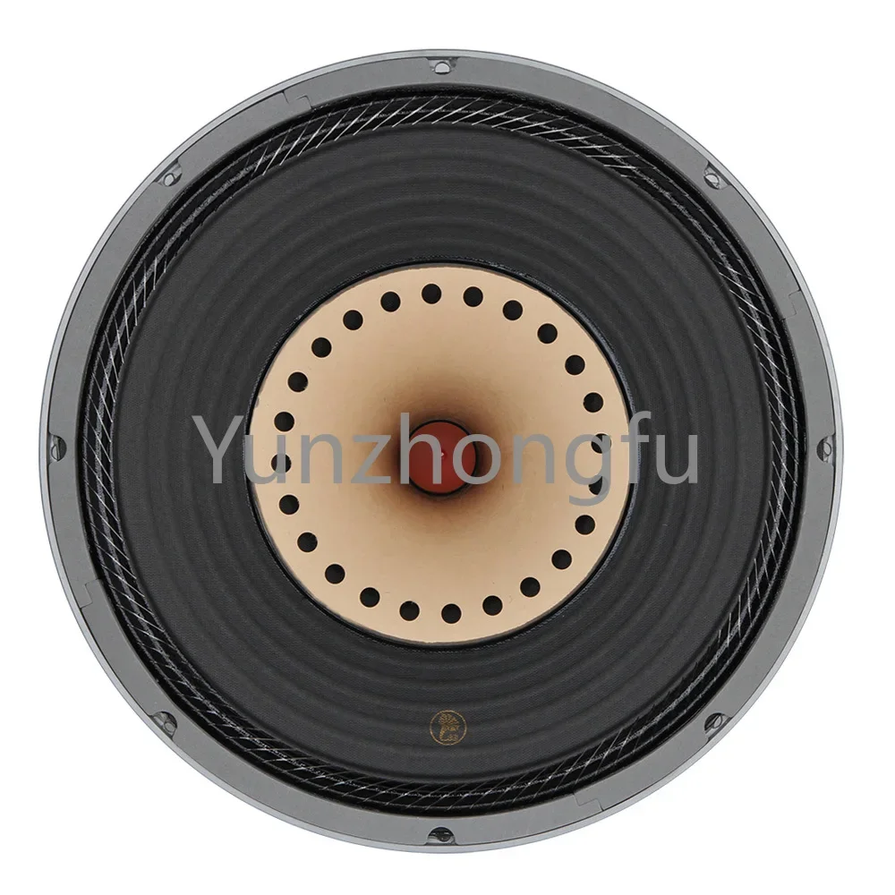 

2022 New Fast-15 Full-Frequency Speaker Unit