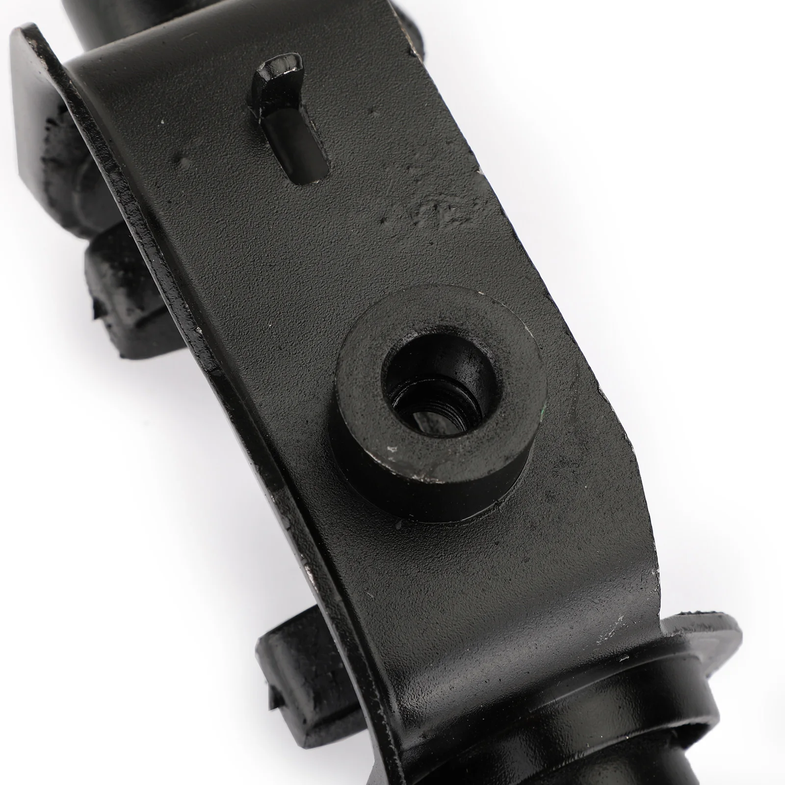 Artudatech 50716S9A000     ´ ȥ CRV CR-V Ʈ 50716-S9A-000