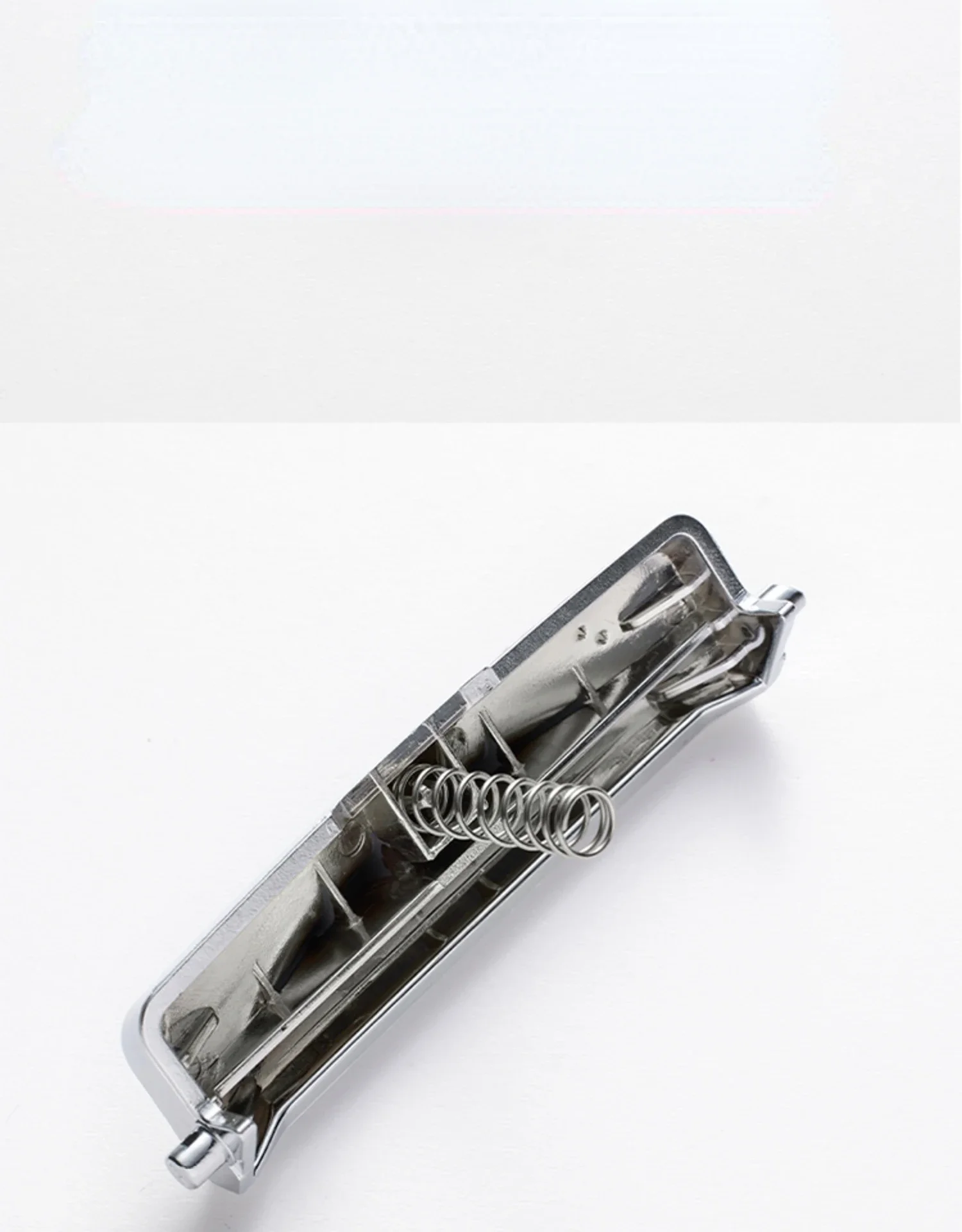 

1PCS for cucko rice cooker switch button original accessories G1015FG G1015FR open cover button button