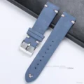 LBlue White