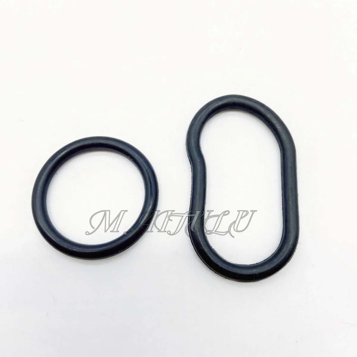 15312-RZA-003 15313-RZA-003 For Honda RE4 automobiles Rubber Oil Filter Base Replacement Accessory