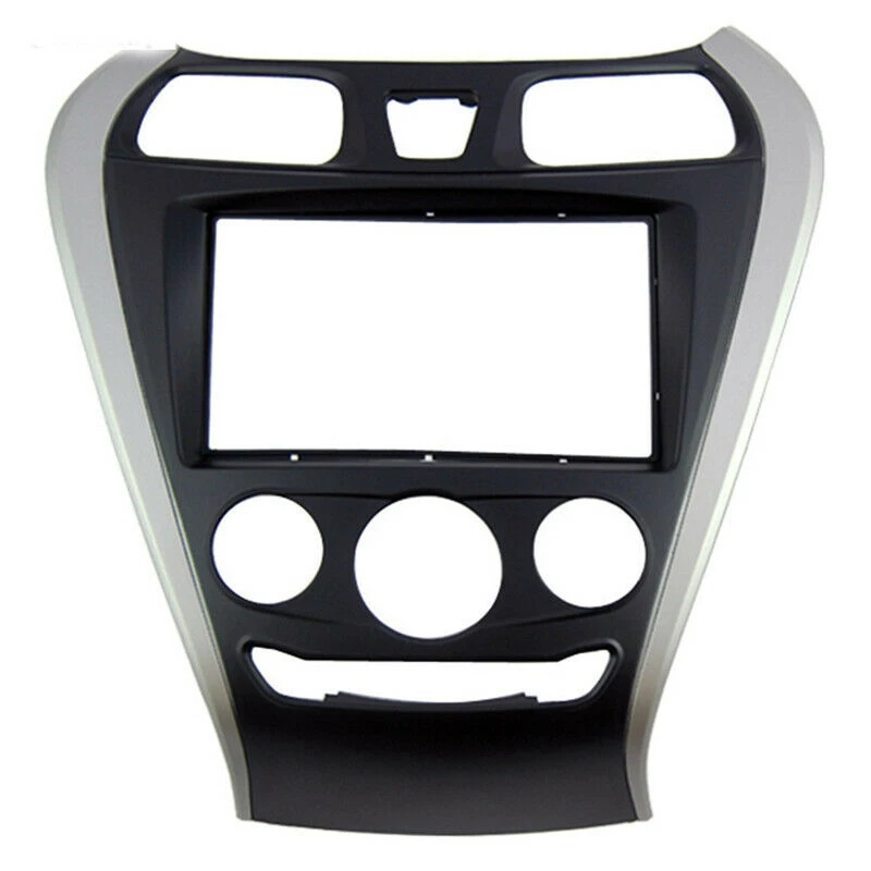 EON 2012 ڵ ׷ GPS ׺̼ Ʈ ŰƮ, Ʈ г, 2DIN ȵ̵ ڵ  , Fasxia