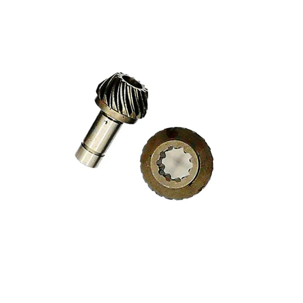 

Brand New Suitable Supply Gear Head Repair Kit Elements For STIHL FS120 FS120R FS130 FS200 FS250 FS300 Gearbox