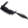 Chipping Slag Hammer with Wire Welding Brush Home Office Decoration DIY Work 2
