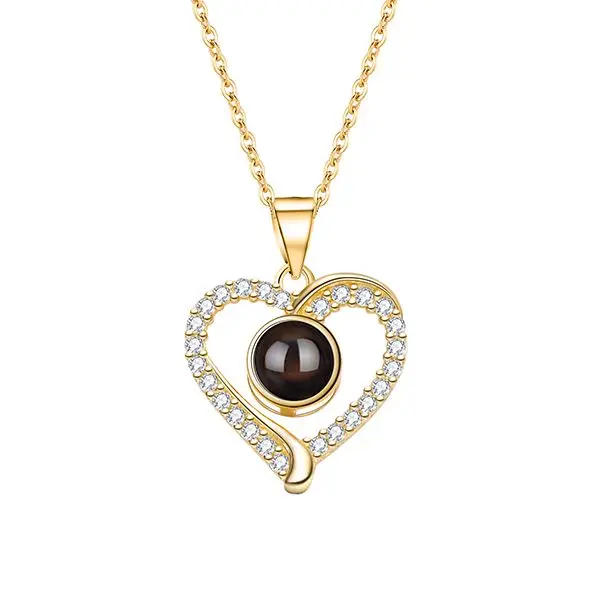 Twinkling S925 Store