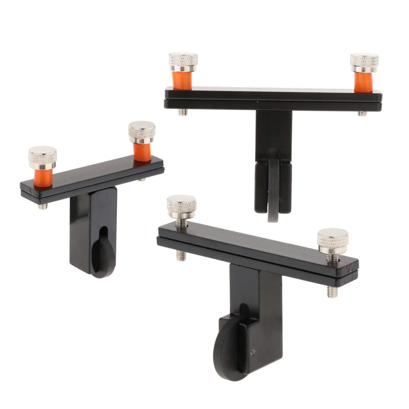 Slide image 021e64d4cc854e98838a61ad25fcfc91