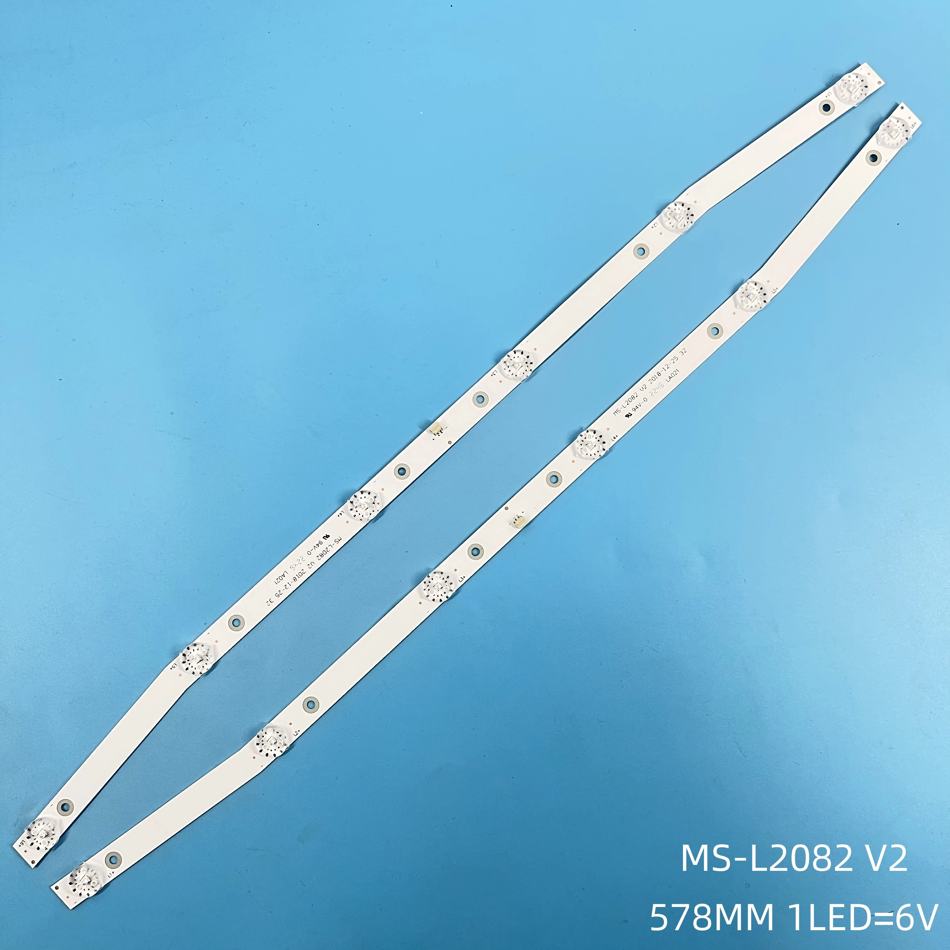 JS-D-JP32DM-061EC(80510) LED Light E32DM1000 HE-75 MS-L2082 V1 MS-L3655 JL.D32061330-114ES-M HY-L320B1 BBK 32LEM-1043/TS2C 32LEM-1058/T2C