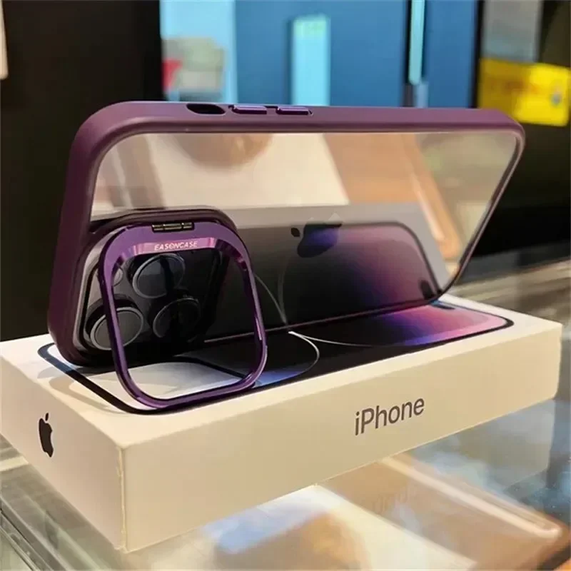  ݼ  ĵ Ƽ ׳ƽ ޴ ̽,  15, 12, 13, 11, 14  ƽ, ī޶  ȣ  Ŀ