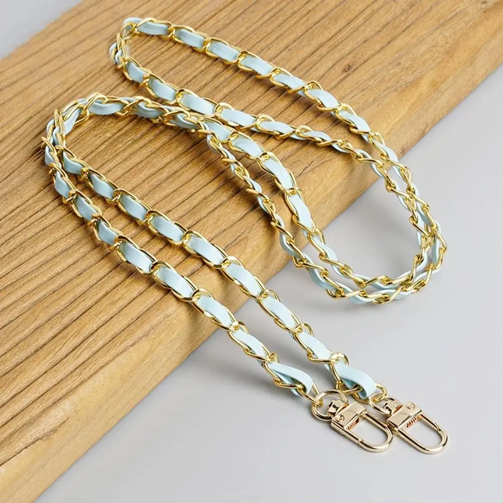 ตัวเลือกสินค้า กระเป๋าถือ Crossbody ปรับสายได้ หนัง PU พรีเมียม