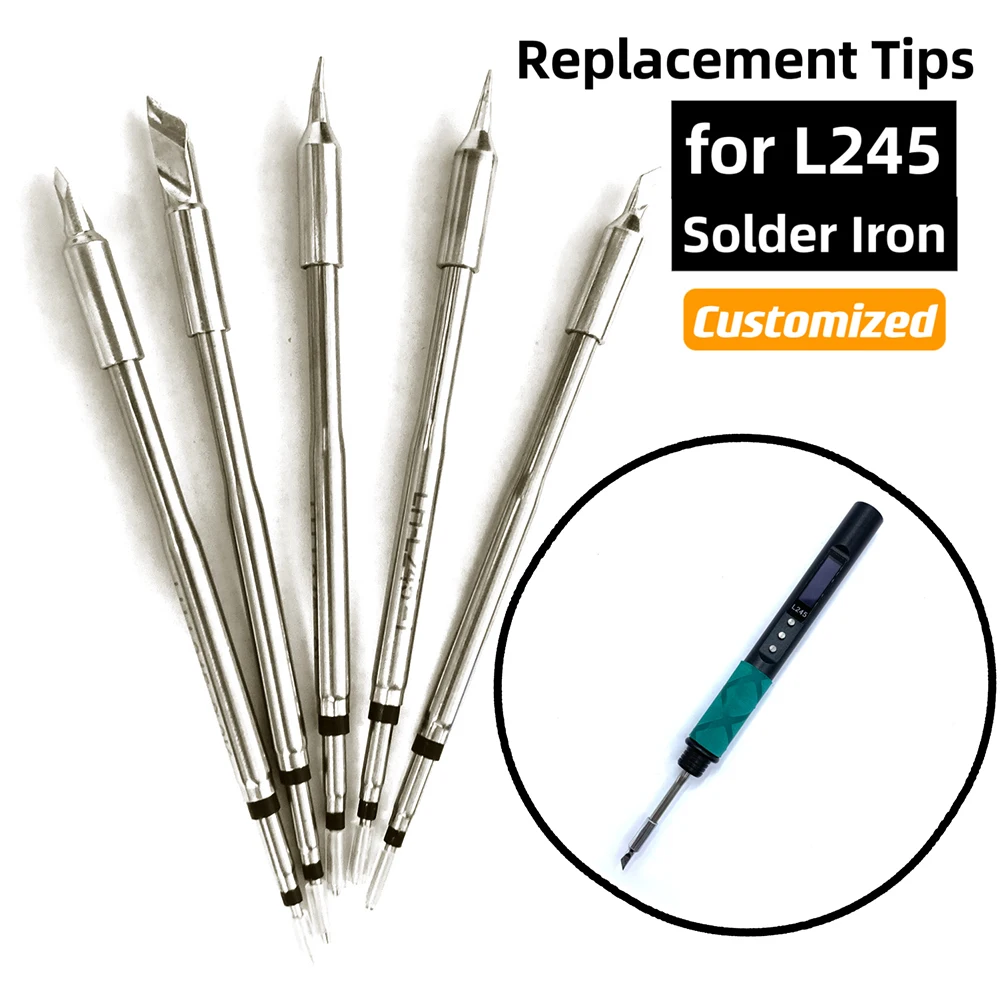 WeldingTips25k32k47kISIElectricSolderIronTipsResistance6.jpg