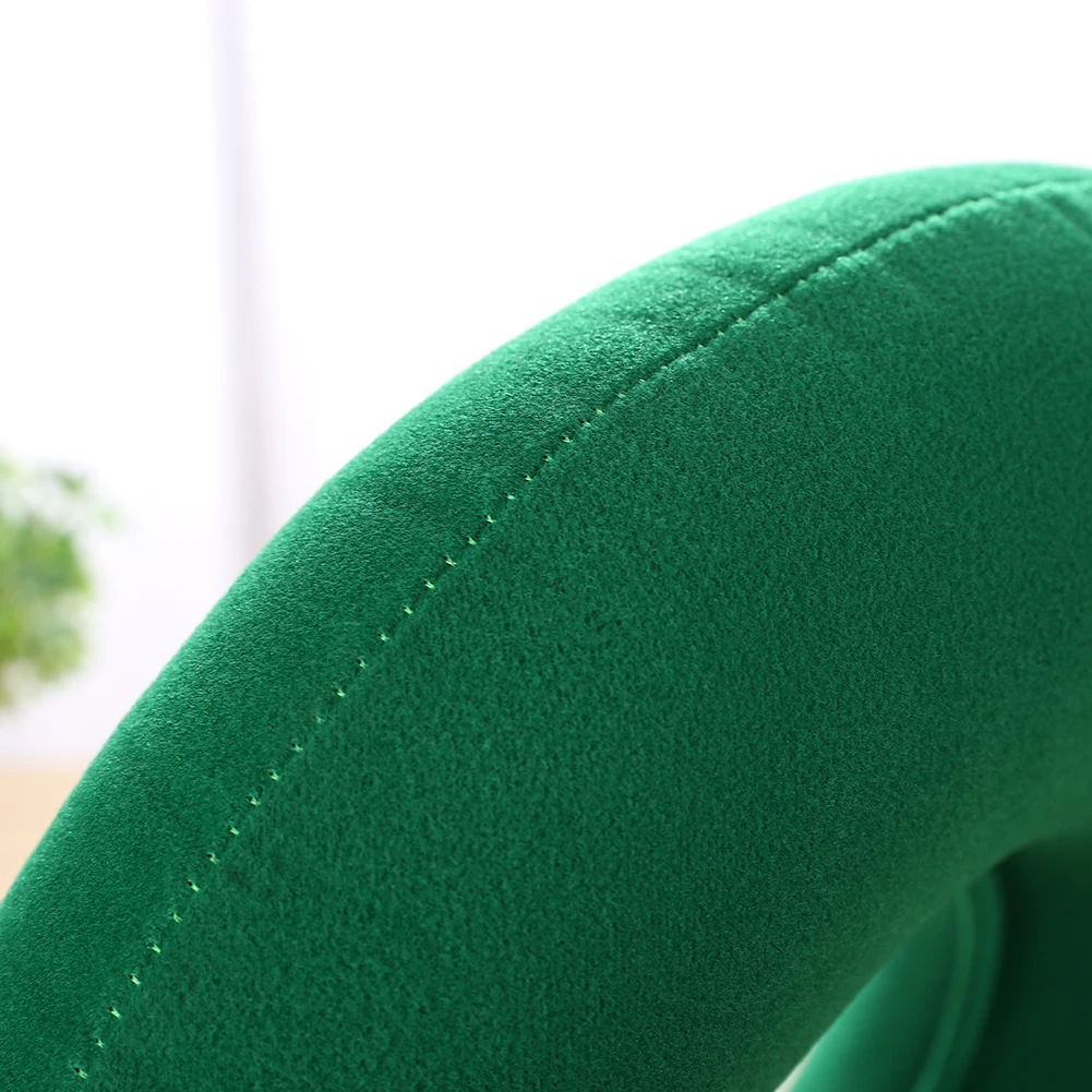 Tailbone Pain Relief Donut Cushion Chair Seat Cushion Home Office Use Donut Pillow Seat Cushion for Hemorrhoids Pressure Sores