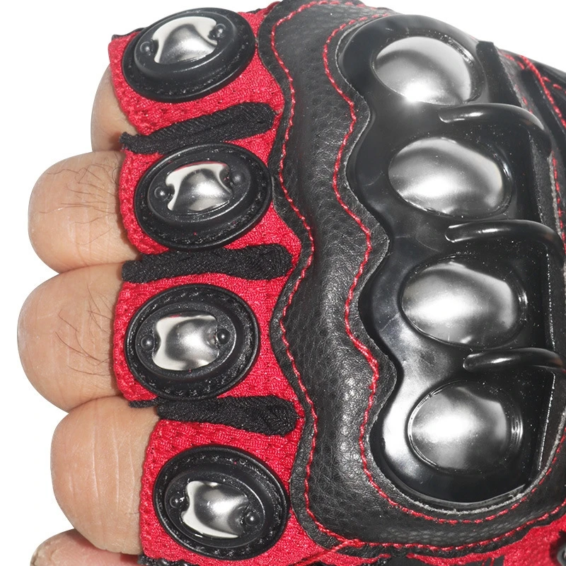 ���Ϲ��� ������ ���� ������� �尩 �� ���� ��⼺ �߿� ������ ������ ����Ŭ�� �׼����� �¸� �ΰŸ��� �尩