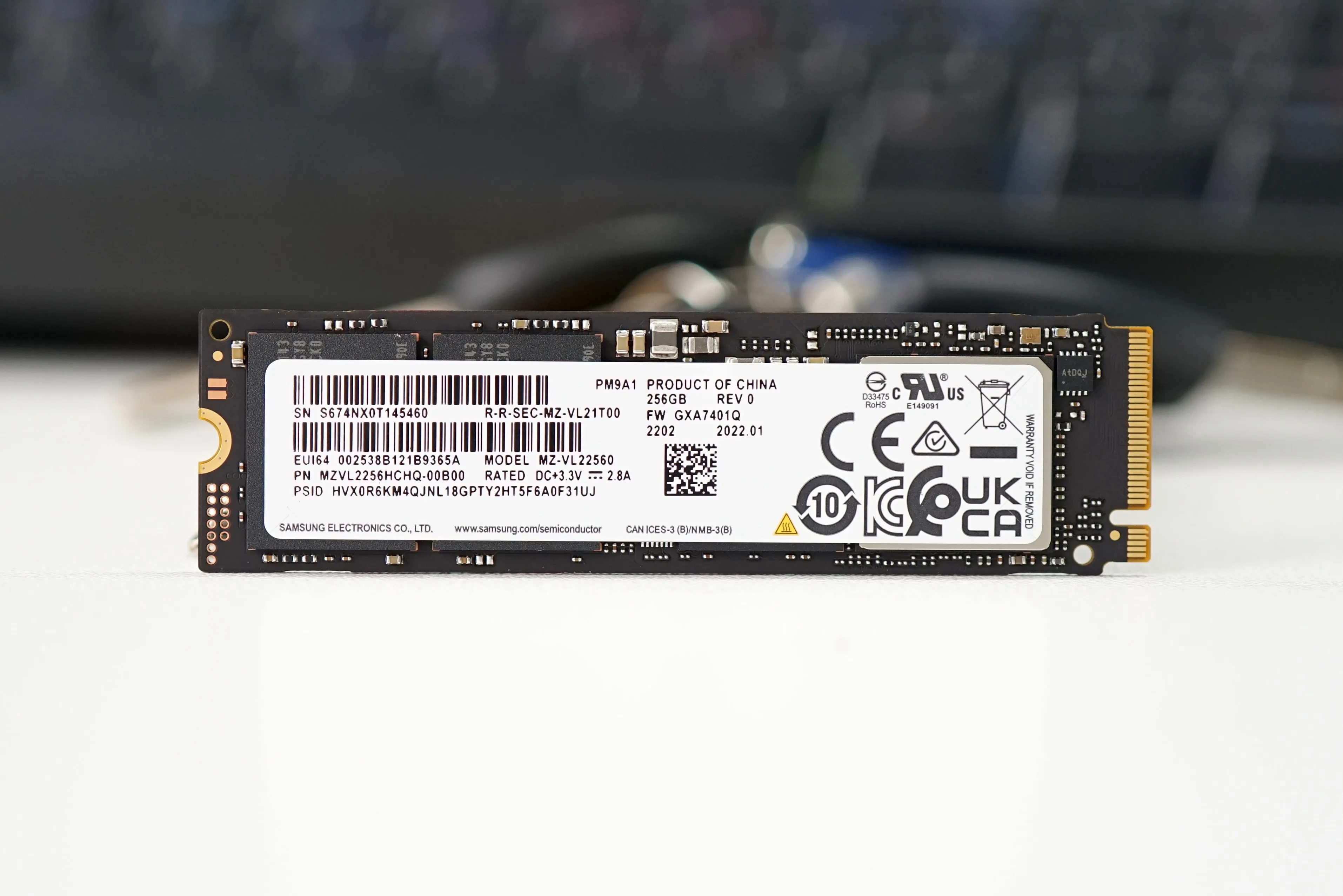 Samsung mzvl2512hcjq. 2 256 gb. 2 oem mzvl22t0hblb. Mzvl2512hcjq 00b00. Ssd 512 гб (samsung mzvl2512hcjq), m.
