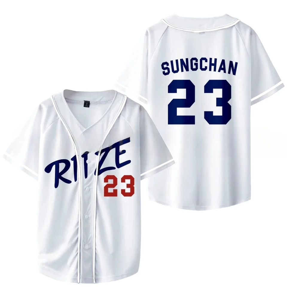 Se52fc5aa3d4144d3b5a13714fc3b1