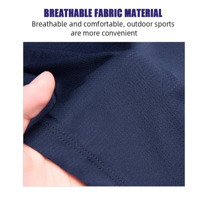 PGM Golf Skort Women Elastic Waistband Mid Waist Pleated Tennis Skirt with Safety Pant Breathable Sport Fabric for Summer