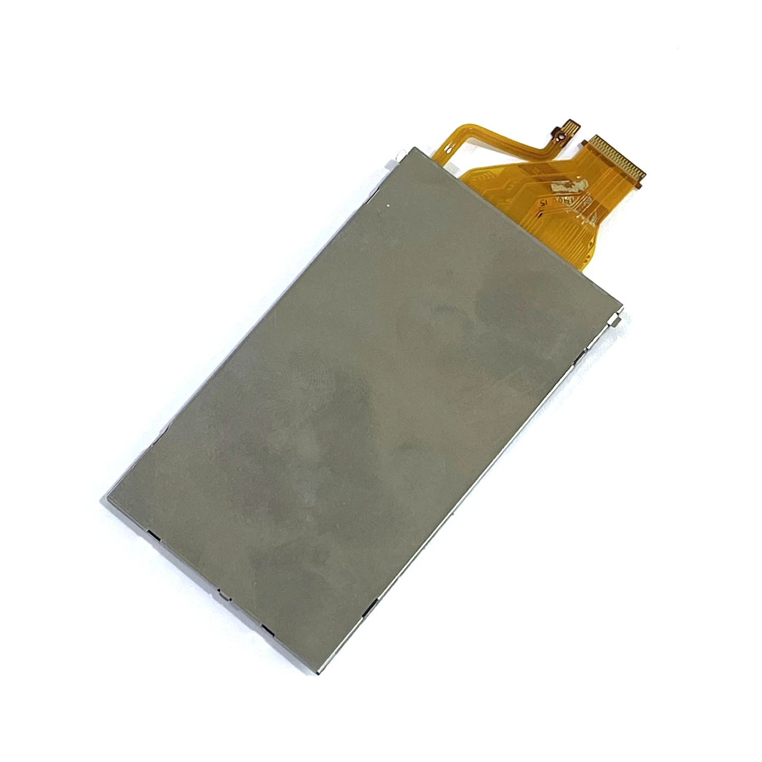 NEW LCD Display Screen Repair Parts for CANON PowerShot SX220 HS SX230 HS Digital Camera + Backlight