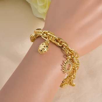 charmoment jewerly Store - Amazing products with exclusive discounts on  AliExpress