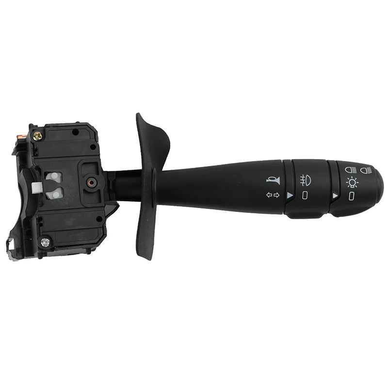 Car Indicator Turn Signal Switch Head Light
