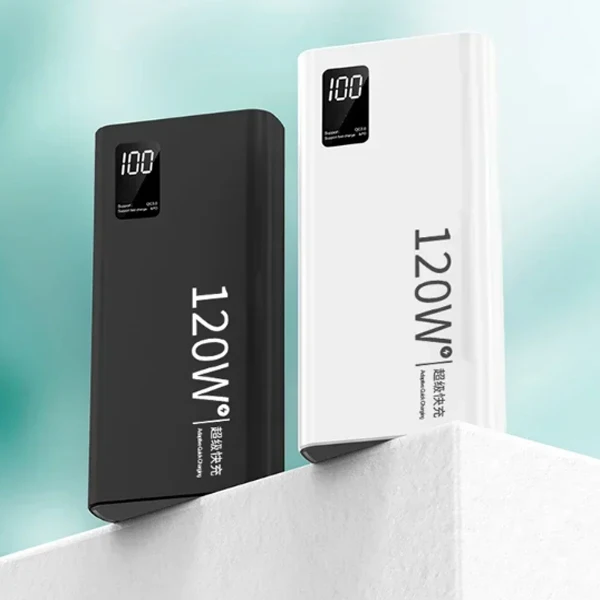 Power Bank Factory Store Store