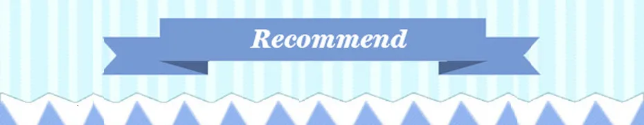 2020 Low Price Fashion New Design Women Summer Sandals Lace-up Breathable Non Slid Flat Woman Female Ladies Sweet Slippers