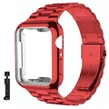 Red tool