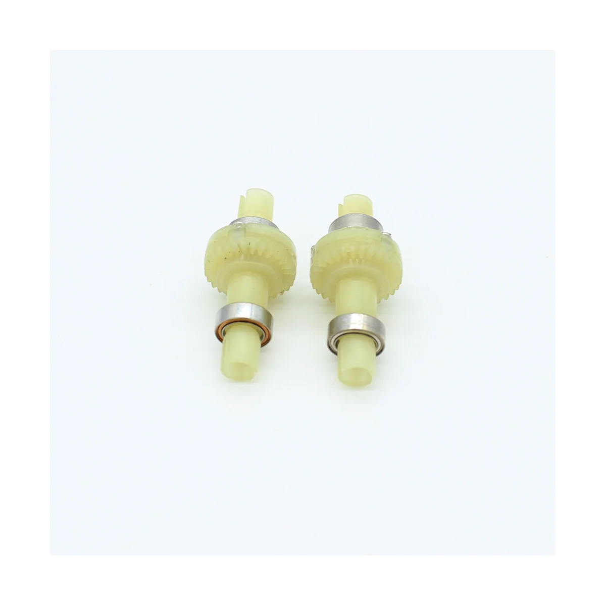 WLtoys 284010 284161   284010-2252  ġ,  K989 284131 1/28 RC ڵ  ǰ, 2 