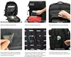 50L Sturdy  Tactical Backpack Bag Hunting MOLLE Backpack GYM Backpack Outdoor Hiking Rucksack Witch 2 Bottle Holders 4
