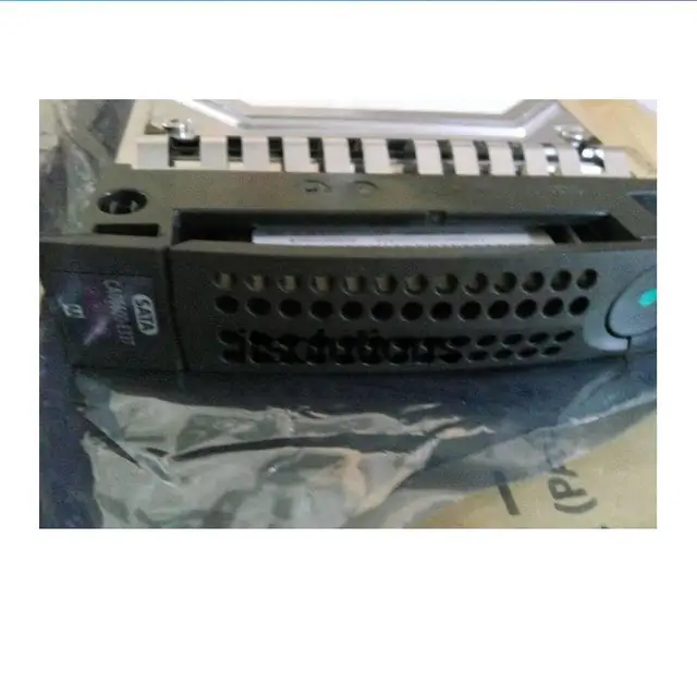 Для Fujitsu DX440 CA06600-E337 1 ТБ SATA-FC 7,2K CA05954-0691 1
