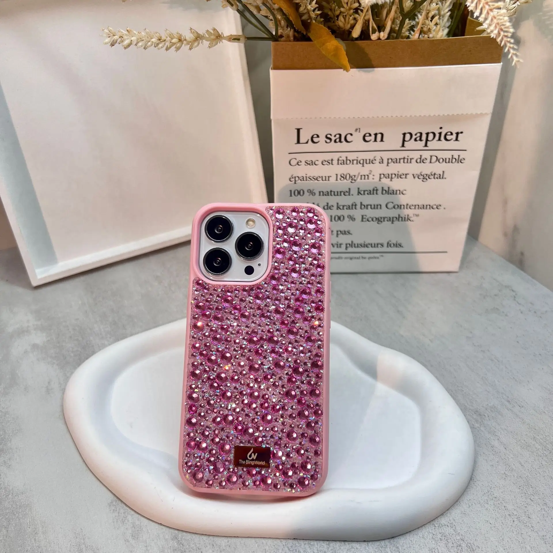 Star Diamond Full Star Phone Case for Apple 16 Iphone 15 Pro Max 14plus 13 12 11 phone case,iphone case