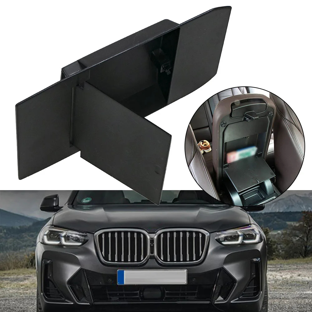 ڵ ߾ Ȱ , BMW X3 2018-2023  ܼ  ̳ Ʈ ׼